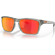 Oakley Sylas OO9448F