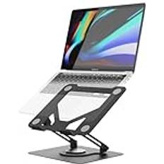 Grifema GB1050 Laptop Stand for Desk