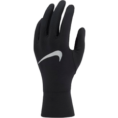 Accessoires NIKE Accelerate Women's Running Gloves - Black