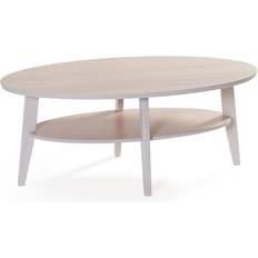 BordBirger Eagle 120 Soffbord