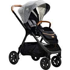 Joie Duo Pushchairs Joie Signature