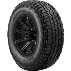 Nexen Roadian ATX 265/65R18 122/119S E