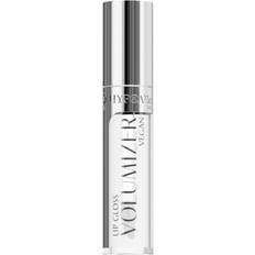 Bell HYPOAllergenic Lip Make-Up Lip Gloss Volumizer - Clear
