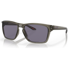 Oakley Sylas OO9448F