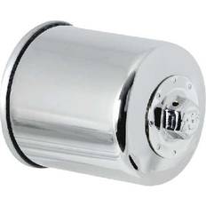 K&N Oliefilter Filters KN-303C