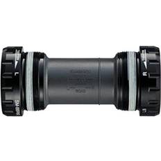 Shimano Ultegra SM-BBR60 Bottom Bracket, 70mmItalian