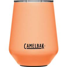 Camelbak Wine Tumbler 0.35L Desert Sunrise Termokop