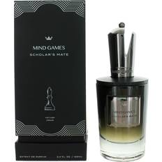 Scholar's Mate Parfumeekstrakt 100 ml