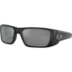 Oakley Fuel Cell Black/Gray