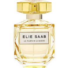 Elie Saab Parfymer Elie Saab Ladies Parfum Lumiere EDP