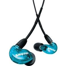 Shure aonic Shure AONIC 215