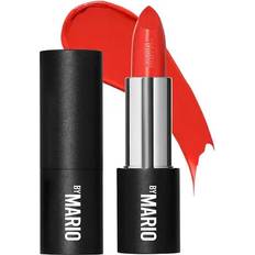 Supersatin Lipstick - 0.12oz