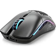 Glorious Model O Wireless Gaming Maus