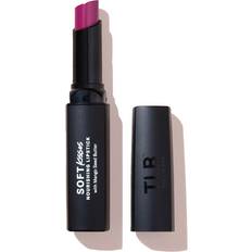 Soft Kisses Vegan Lipstick - Purple