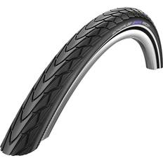 Schwalbe Marathon Racer Performance Line Lite Skin Race Guard