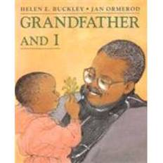 Books Grandfather and i (Paperback)