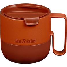 klean-kanteen Rise Mug 399ml Autumn Glaze