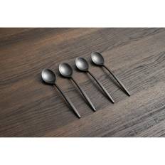 Cambridge Silversmiths Gaze Demi Spoon 4