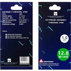 Thermal Pad 1mm 12.8 85x45x1.0mm, Odyssey