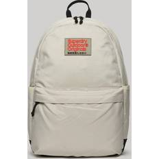 Superdry Tasker Superdry Rygsæk Classic Montana