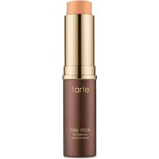 Cosmetics Tarte Clay Stick Foundation Tan Sand