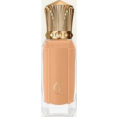 Christian Louboutin Teint Fetiche Le Fluide Liquid