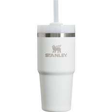 Stanley 14 Quencher FlowState Tumbler Travel Mug