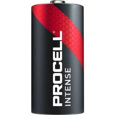 Duracell ProCell Intense 1.5V C, LR14 Cell Alkaline Battery