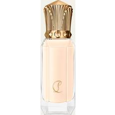 Christian Louboutin Teint Fetiche Le Fluide Liquid