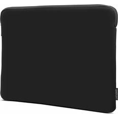 Computer Accessories Lenovo Basic Laptop Sleeve 14 Material