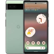 Google Pixel 6A 5G 128GB