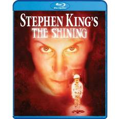 Movies Shining Blu-ray