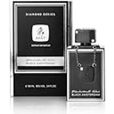 Parfumer Ayat Perfumes Eau de Parfum Diamond Series 100 ml für Herren 100ml