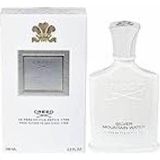 Silver mountain water Creed-Silver Mountain water Edp 100ml