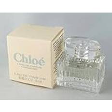 Chloe L'eau de Parfum Lumineuse