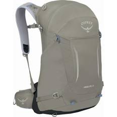 Osprey Hikelite 28 Backpack