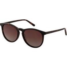 Pilgrim Unisex Solglasögon Pilgrim SAHARA Accessoarer