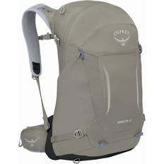 Osprey Hikelite 28 M/L Hiking Backpack