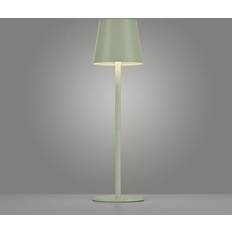 Euria LED IP54 Grøn