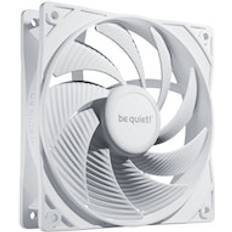 Be Quiet! Pure Wings 3 120mm High Speed PWM Fan