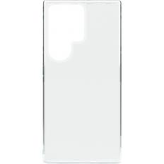 Samsung S24 Ultra Phone Case Clear