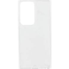Samsung S23 Ultra Phone Case Clear