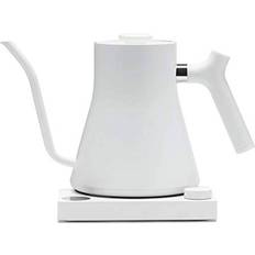 Stagg EKG White 0.9L