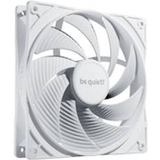 Be Quiet! Pure Wings 3 140mm High Speed PWM Fan