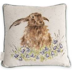 Wrendale Designs Wrendale Bright Eyes Hare