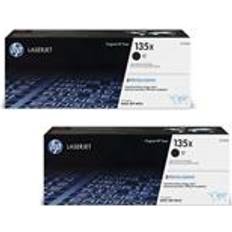 HP LaserJet M209dw