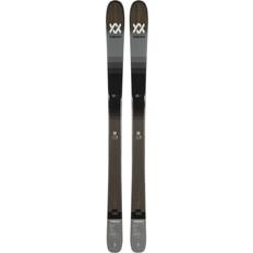 Cross Country Skis on sale Völkl Blaze 94 23/24 - Black