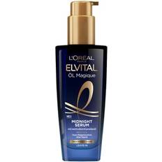 L'Oréal Paris Elvital Magique Midnight Serum 749.50 DKK/1 L