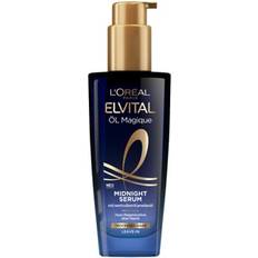 L'Oréal Paris Elvital Öl Magique Midnight Serum