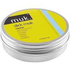 Muk Hair and styling Styling Slick Pomade